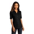 thumbnail image 1 of Port Authority Ladies City Stretch Top. LK682, 1 of 1