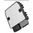 thumbnail image 2 of Voltage Regulator Rectifier Fits for BMW R1200 GS 2013-2017 Replaces FH020AA FH010AA 54040301b, 2 of 2