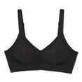 thumbnail image 2 of Soutien-gorge technique sans coutures George pour femmes, 2 of 3