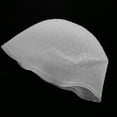 thumbnail image 2 of Tbest Outils de Coiffure Capuchon de Gel en Silicone Réutilisable Professionnel pour la Maison, 2 of 8