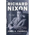 thumbnail image 5 of Richard Nixon: The Life, 5 of 5
