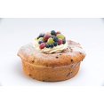 thumbnail image 3 of Moule à Gâteau Savarin Antiadhésif Master Class de 20 cm, 3 of 4