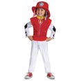 thumbnail image 1 of Tout-petits Costume classique de la Pat' Patrouille Marshall, 1 of 7