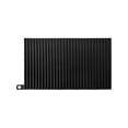 thumbnail image 1 of Liquidation, Napperons, Tapis Résistant à la Chaleur, Napperon de Cuisine Isolé pour Table à Manger, Carrés Suspendus, Tapis d'Égouttage pour Évier, Restaurant, Antidérapant, Tapis Isolé pour Bol, Tapis pour Tasse, 1 of 6