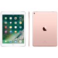 thumbnail image 3 of Apple iPad Pro 9.7 (1ère Gén) A1673 (WiFi) - Remis à Neuf (Excellent), 3 of 5