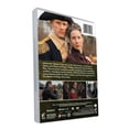 thumbnail image 2 of Outlander Saison 7 Partie 1 (4DVD), 2 of 2