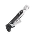 thumbnail image 1 of Support de Stationnement Support Latéral Universel Réglable pour NMAX 155 2015-2016 NMAX 125, 1 of 7