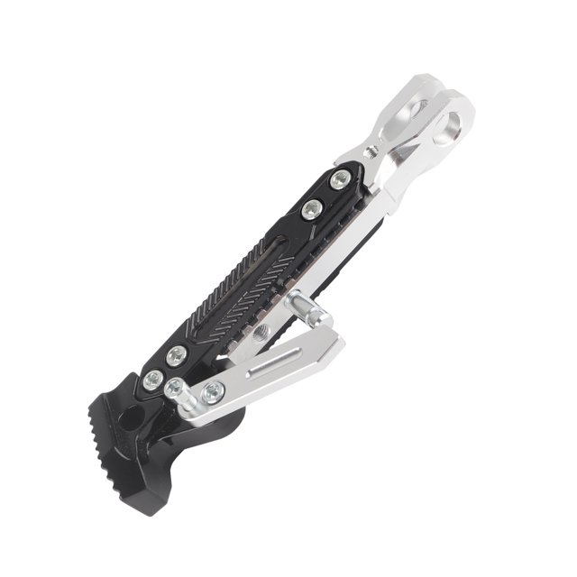 Support de Stationnement Support Latéral Universel Réglable pour NMAX 155 2015-2016 NMAX 125