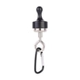 thumbnail image 2 of Boovnll Kitchen Gadgets, Outdoor Lightweight Magnetic Hook Suction Cup Hook Magnet Hook Clip, Home and Kitchen, Kitchen, Kitchen Tools, 2 of 9