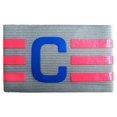 thumbnail image 1 of Nylon Football Soccer Elastic Armband, 1 of 1