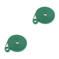 thumbnail image 1 of Xingzhi Plant Sturdy Support For Healthy Plant Growth Black Effective Plant Green 2Set, 1 of 6