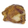 thumbnail image 1 of Ranch Rewards Smoked Bone Knee Caps — Flavorful Natural Treats For Dogs, 1 of 1
