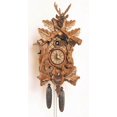 thumbnail image 1 of Horloge de Chasse au Cou, 1 of 1