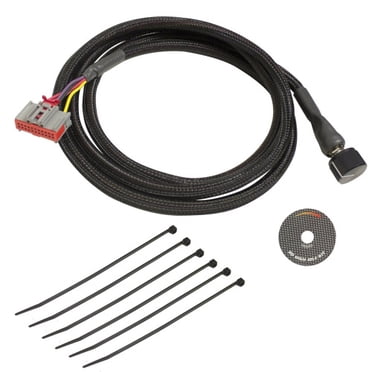 BD Diesel 1036612 Kit de Mise à Niveau de Haute Friction