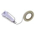 thumbnail image 4 of Rongfmy Fusible Bonding Web with Tape Maker for Home Use Hand-sewing Applique 5mm Web, 4 of 9