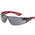 thumbnail image 2 of Bolle Safety Rush Safety Glasses – Pack of 3, 2 of 2