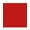 Red, variant on Salton NuRetro Digital 1.7 L/1.8 Qt Digital Tea Kettle, Space Cherry Model JK2171RD