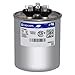 thumbnail image 4 of 97F9899 - GE OEM Remplacement Amélioré Condensateur Rond 35 + 5 uf MFD 440 Volts, 4 of 4