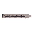 thumbnail image 4 of NVIDIA Quadro P4000 - Graphics card - Quadro P4000 - 8 GB GDDR5 - PCIe 3.0 x16 - 4 x DisplayPort - Adapters Included, 4 of 4