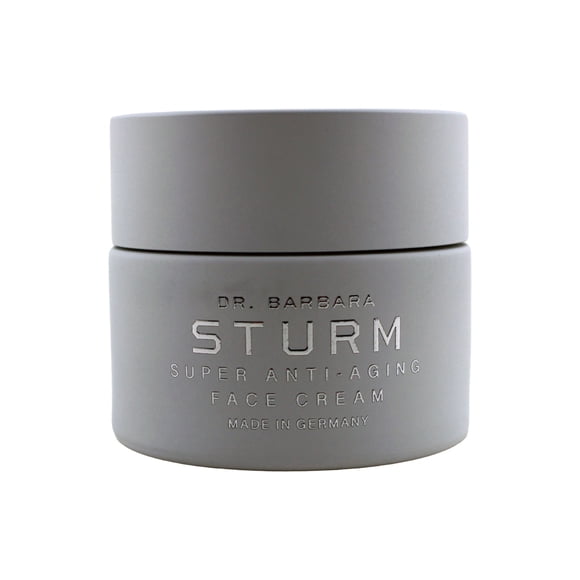 Dr. Barbara Sturm Super Anti-Aging Face Cream 1.69 Ounces