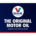 thumbnail image 4 of VALVOLINE Oil - 881159, 4 of 4