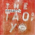 thumbnail image 2 of Yohimbe Frères le Tao de Yo CD, 2 of 3