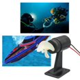thumbnail image 2 of Underwater Thruster Motor Durable Motor for Boat , CW, 2 of 7