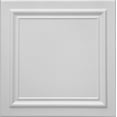 thumbnail image 3 of 24-pack Styro Pro Polystyrene Ceiling Tiles, 65 sq.ft.coverage, 3 of 11
