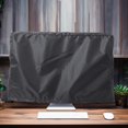 thumbnail image 2 of Housse de Protection pour Écran d'Ordinateur, Protecteur pour Écran Lcd, 2 of 8