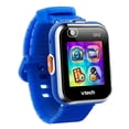 thumbnail image 2 of VTech KidiZoom Smartwatch DX2 Smart Watch for Kids - English Version, 2 of 9