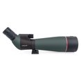 thumbnail image 3 of Athlon Optics Talos 20-60x80 Spotting Scope for Rifle Hunting and Bird Watching, 3 of 6