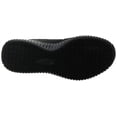 thumbnail image 4 of Skechers Chaussure de Service Alimentaire pour Hommes Cessnock, 4 of 5