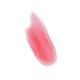 thumbnail image 3 of Hard Candy INSTA POUT Plumping Lip Gloss, 3 of 4
