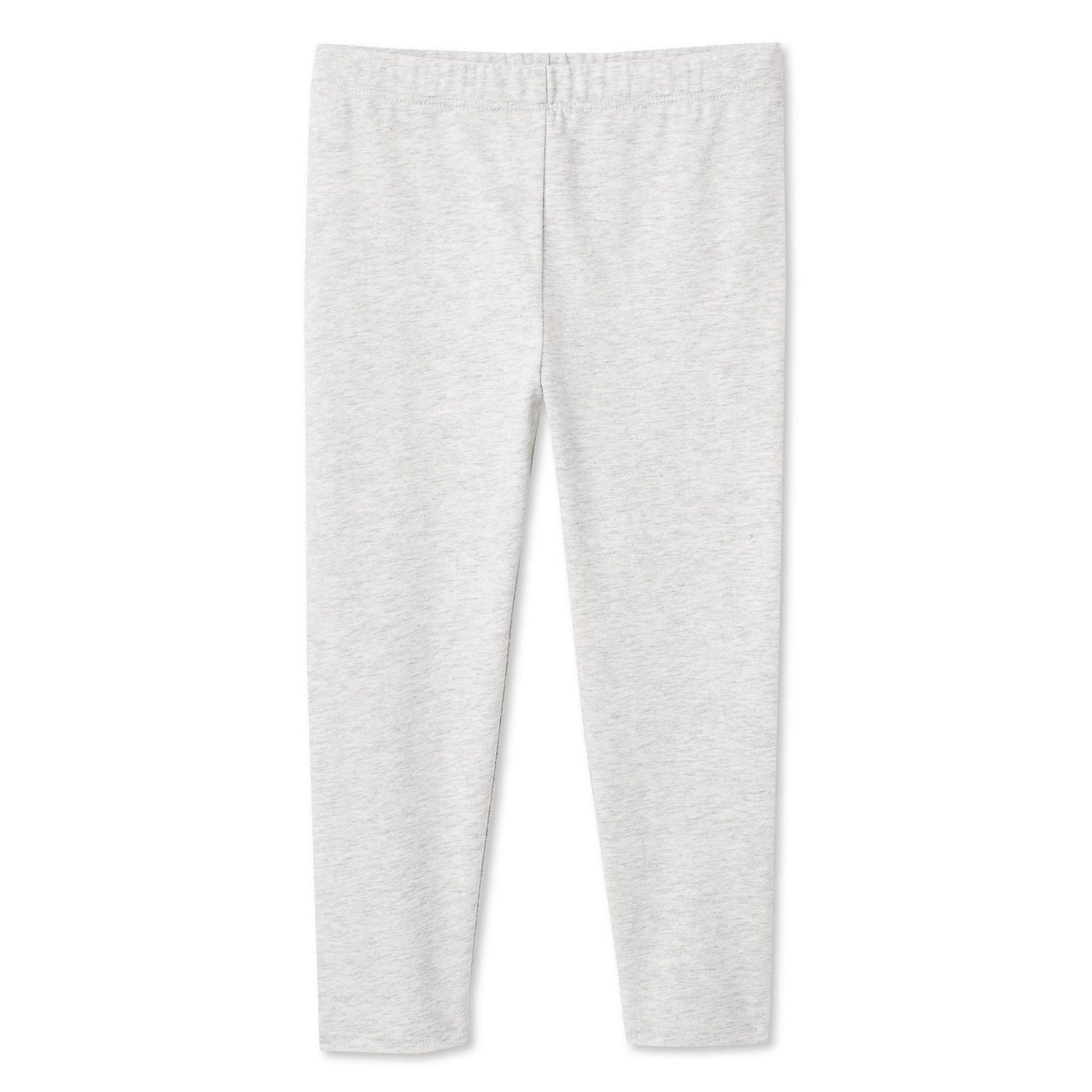Legging George pour petites filles