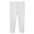 thumbnail image 1 of Legging George pour petites filles, 1 of 2