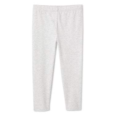 Legging George pour petites filles