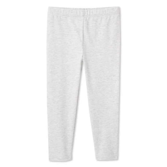 Legging George pour petites filles