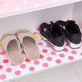 thumbnail image 4 of Dust-proof Mats Practical Heat-resistant Durable Waterproof Mats Liner for Shoe Cabinet, 4 of 10