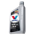 thumbnail image 2 of VALVOLINE Oil - VV966, 2 of 2