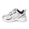 thumbnail image 2 of Chaussures de sport Avia pour petits garçons, 2 of 4
