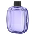 thumbnail image 2 of Diffuseur d'Huile Essentielle 50 ml Diffuseur d'Arômes de Qualité Huile Essentielle pour Humidificateurs Lavande, 2 of 8