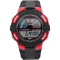 thumbnail image 1 of George Mens Digital Watch, 1 of 2