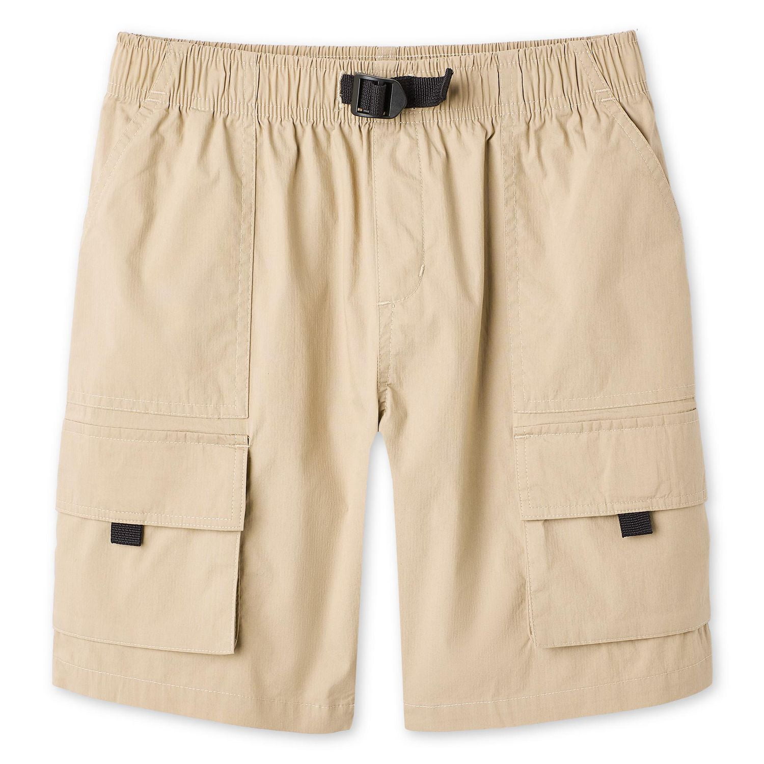 Short cargo George pour garçons