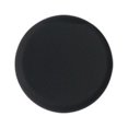 thumbnail image 1 of Replacement Grey Thumbstick Circle Pad Cap For 2DS 3DS USSY Gift 3DS & N1X XOD, 1 of 8