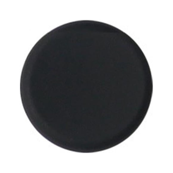 Replacement Grey Thumbstick Circle Pad Cap for 2DS 3DS & 3DS XL UK