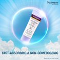 thumbnail image 3 of Neutrogena Ultra Sheer Écran solaire Sec au toucher, FPS 60, 88 ml, 3 of 6