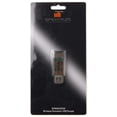 thumbnail image 2 of Spektrum Ws2000 Simulateur de Vol Sans Fil USB RC Dongle, SPMWS2000, Noir, 2 of 4