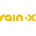 thumbnail image 1 of RX PREMIUM HEADLIGHT RESTORATION KI, 1 of 2