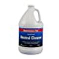 thumbnail image 3 of General Paint & Manufacturing M-31 True Value 512593 Semi-Buffable Floor Finish, 1-Gallon, 3 of 3