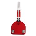 thumbnail image 2 of Oil Filter Canister Cutter, Oil Filter Cutter 77750 Easy Operation Zinc Alloy Durable High Strength  For Car Red,Black, 2 of 8